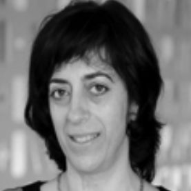 Ana Martins