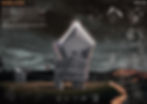 ID0001960