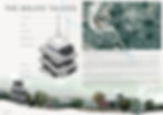 ID000920
