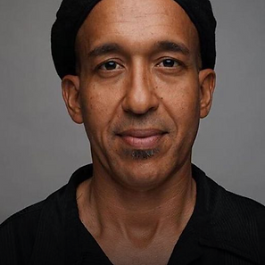 Terry P. Scott Headshot.png