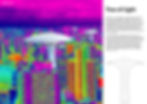 ID0002160
