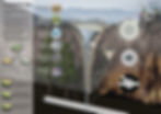 ID0001690