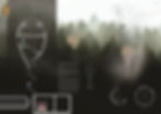 ID0001570