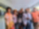 BADWEST (119)_edited.jpg