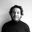Writer: Hugo Merino Ferraz