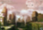 ID0001500