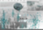 ID0002150