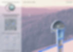 ID0002290