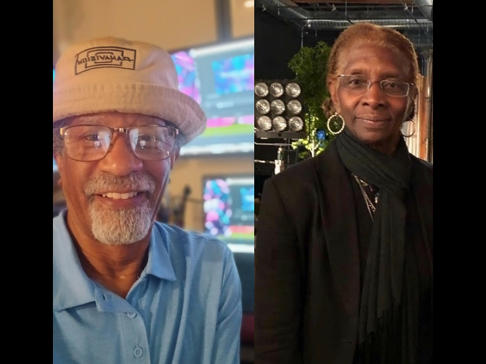 LENS TESTING & LIGHTING