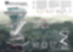 ID0001210