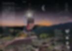 ID0001620