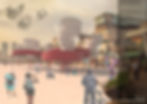 ID0001370