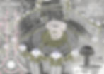 ID0001400