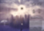 ID0001750