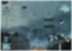 ID0002270