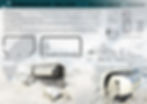 ID000580