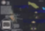 ID0001010