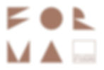 FORMA24.jpg