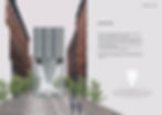 ID0001700