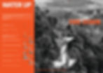 ID0001300