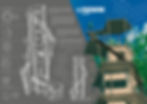ID0002120