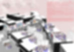 ID0002070