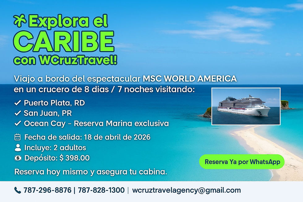 FLYER MCS_edited.jpg