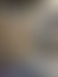 Top Tips for Shopping at Caroline Benzies Photography in Red Brick Market, Liverpool