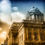 Thumbnail: Liverpool Town Hall