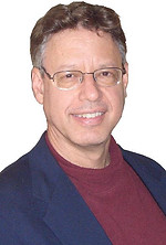 David Profile Pic.jpg