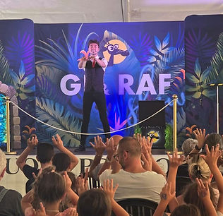 gi e raf