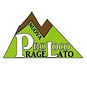 logo nuova proloco pragelato