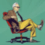 ree