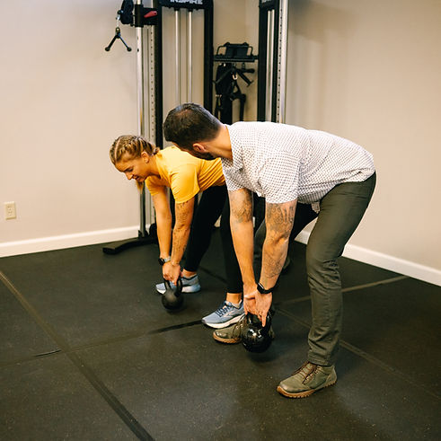 Victory PT Branding Session Helena MT61_edited.jpg