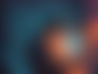 Ergonomics 101: How to Set Up a Pain-Free Workstation