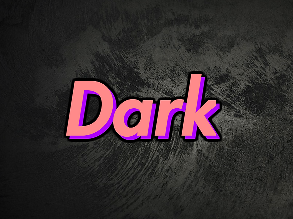 Dark logo.png