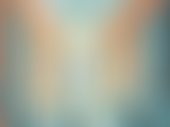 Recovering from Surgery: The Importance of Physical Therapy in Post-Operative Care