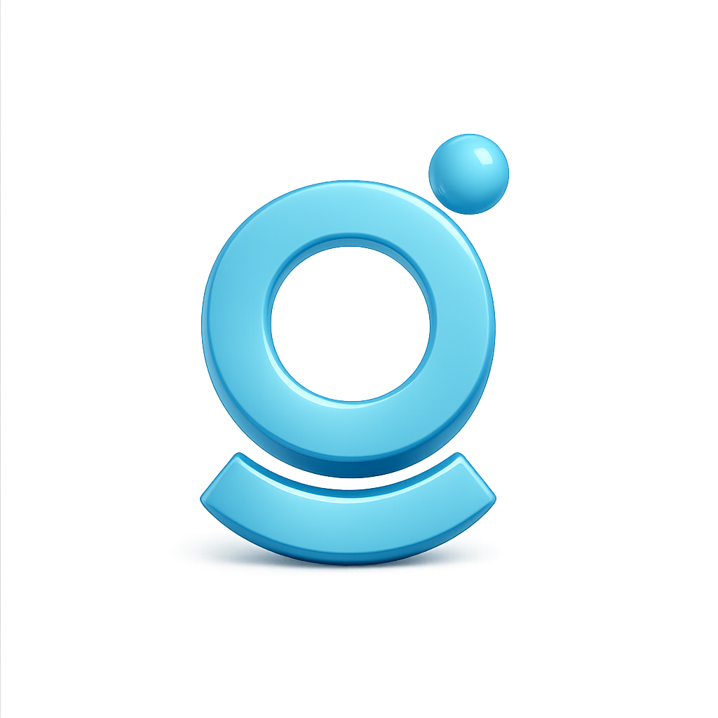 Vagoda IPTV.png