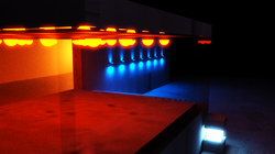 CompositionHouse101-01