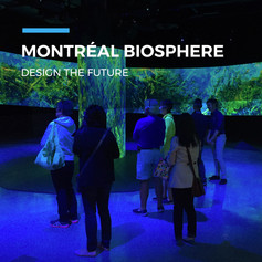 6_-_Montréal_Biosphere.jpg