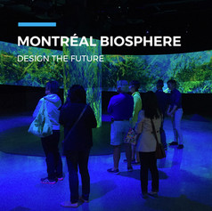 6_-_Montréal_Biosphere.jpg