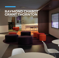 3 - Raymond Chabot Grant Thornton.jpg