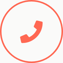 Phone Number