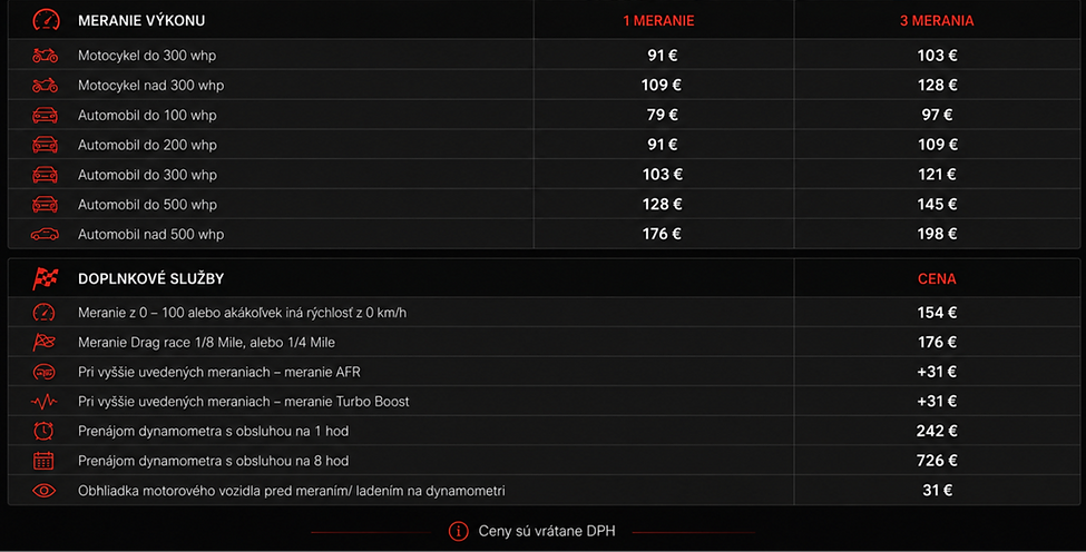 ChatGPT Image 21. 6_edited.png