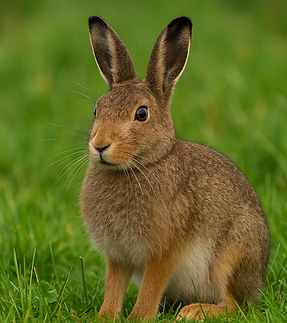20251012_1401_Irish Hare_simple_compose_01k7c83pyyeb485w2vk3x1xpbv (1).png