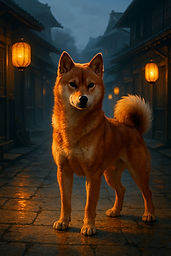 Boss Inu.jpeg