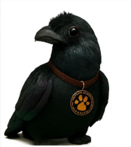 Screenshot 2025-10-17 at 22.38.01.png