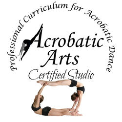 Acrobatic+Arts+LOGO+2.jpeg