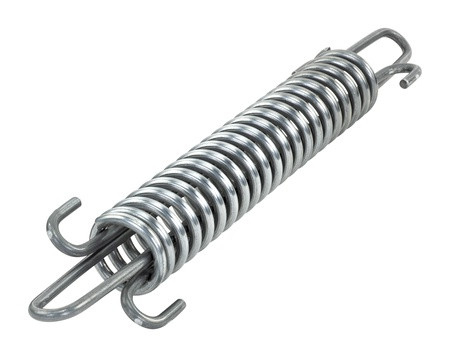 Thumbnail: Tension Spring