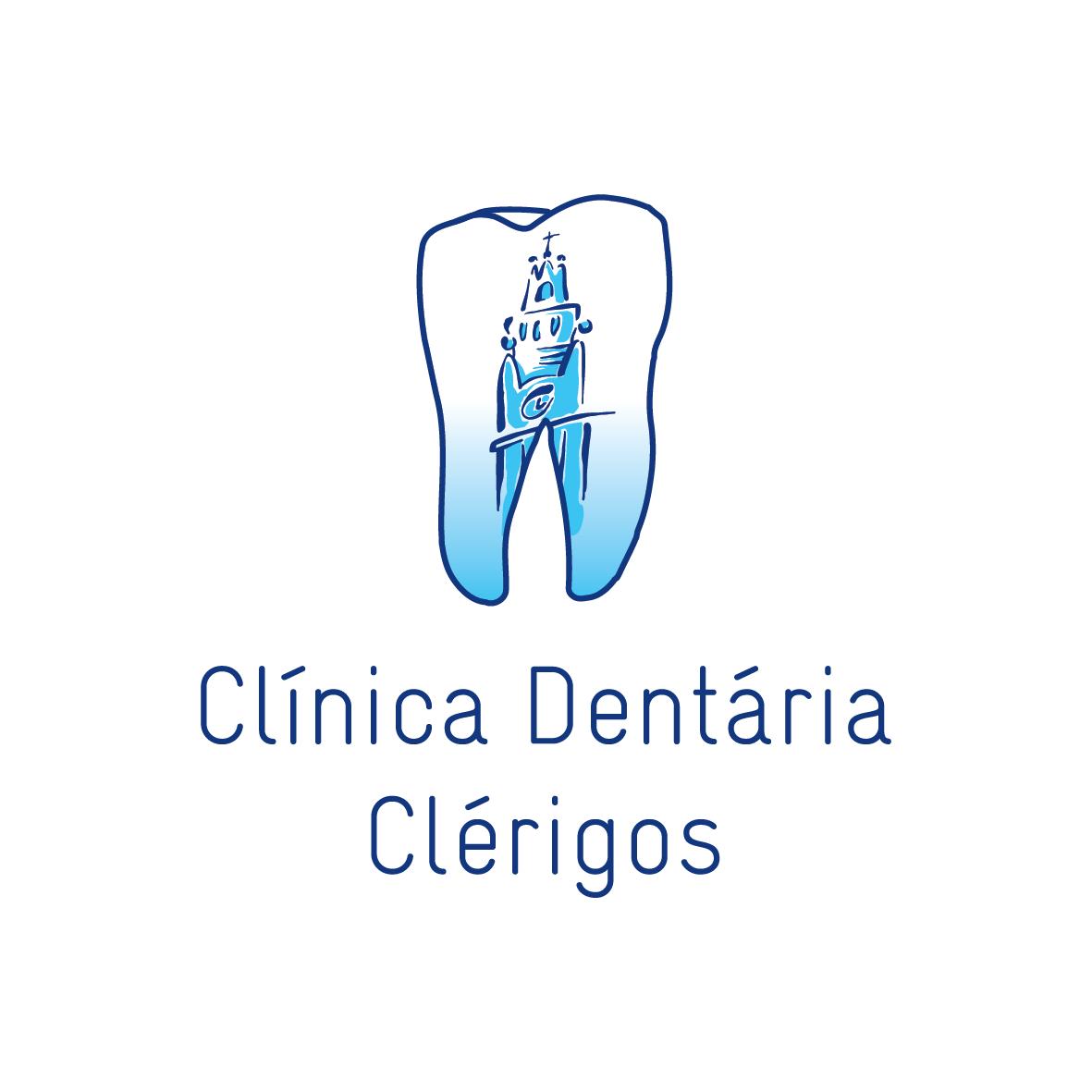 Clínica Dentária